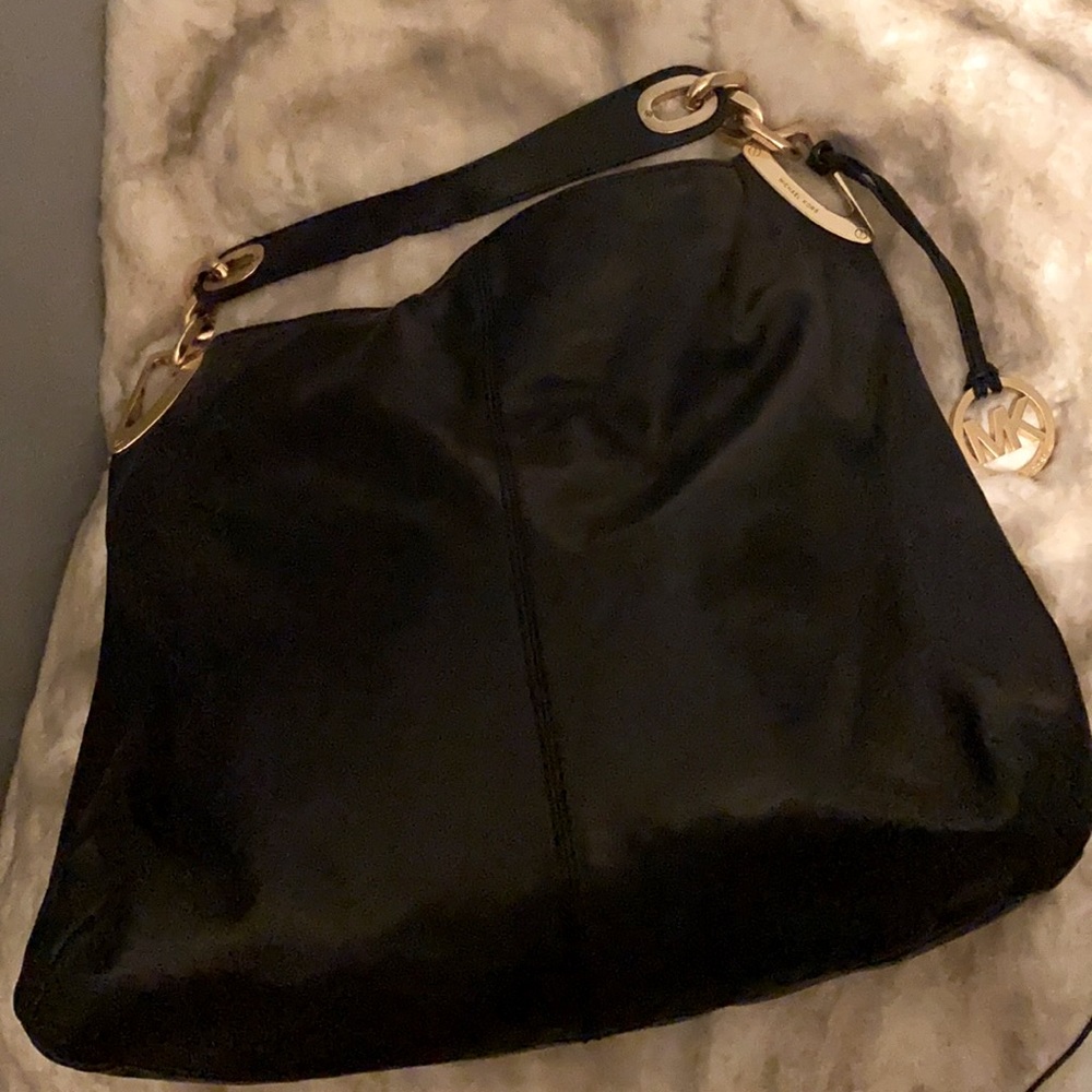 MK Bag